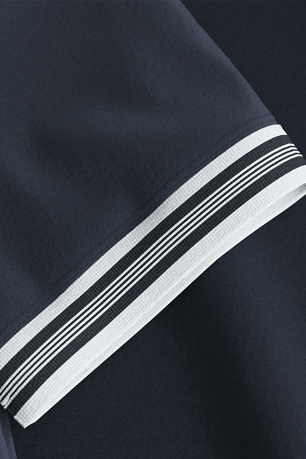 ΜΠΛΟΥΖΑ POLO JOOP! - 405 ΜΠΛΕ